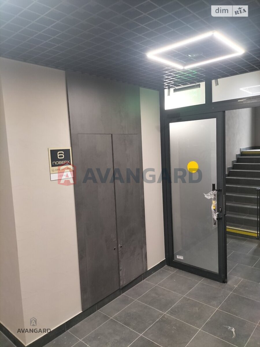 2 . , 60/40/12 . ., 6/10   11