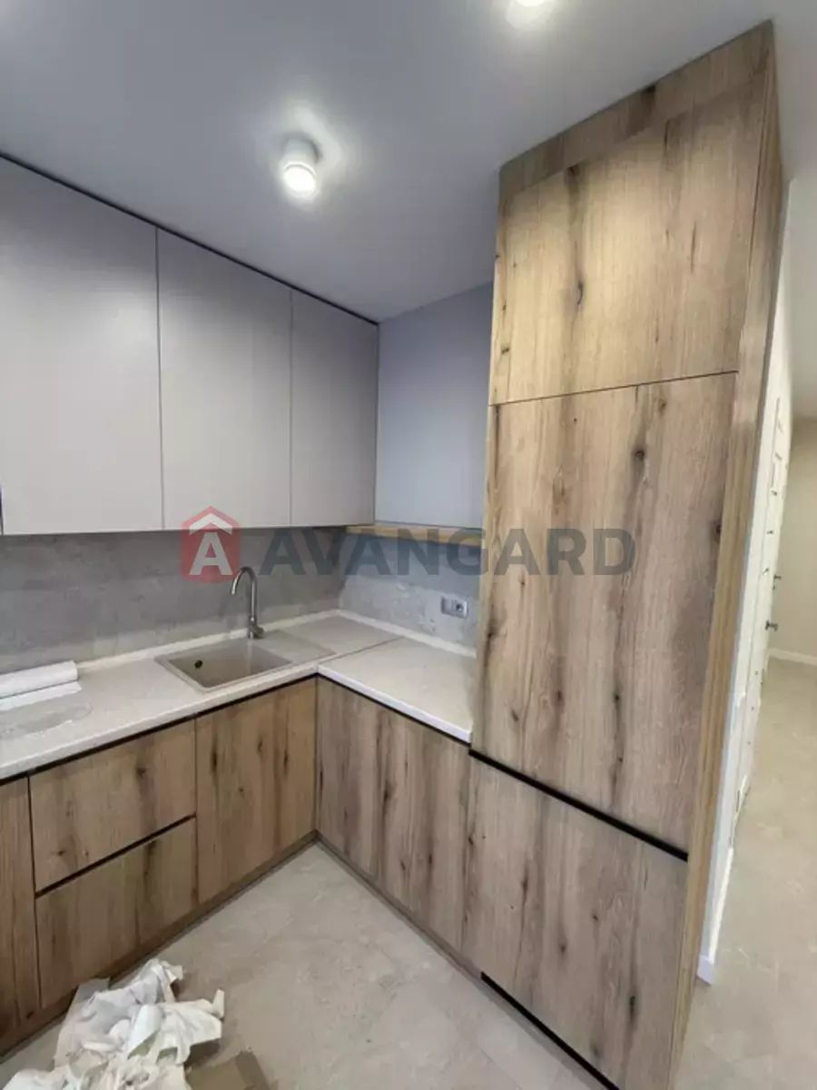 2 ��. ��������, 54/-/14 ��. �., 10/10 ������ ���� 2