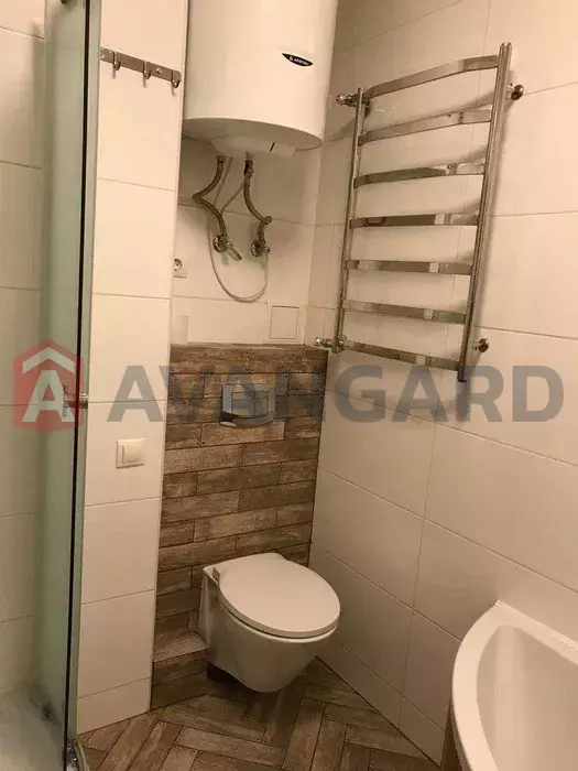 1 . , 42/-/14 . ., 8/16   3