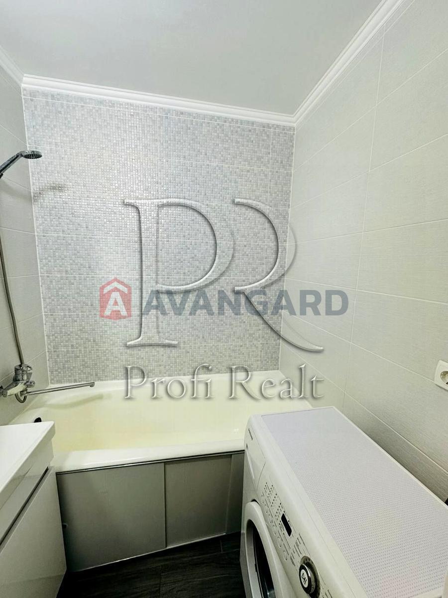 1 . , 31 / 14 / 7 . ., 7/9   9