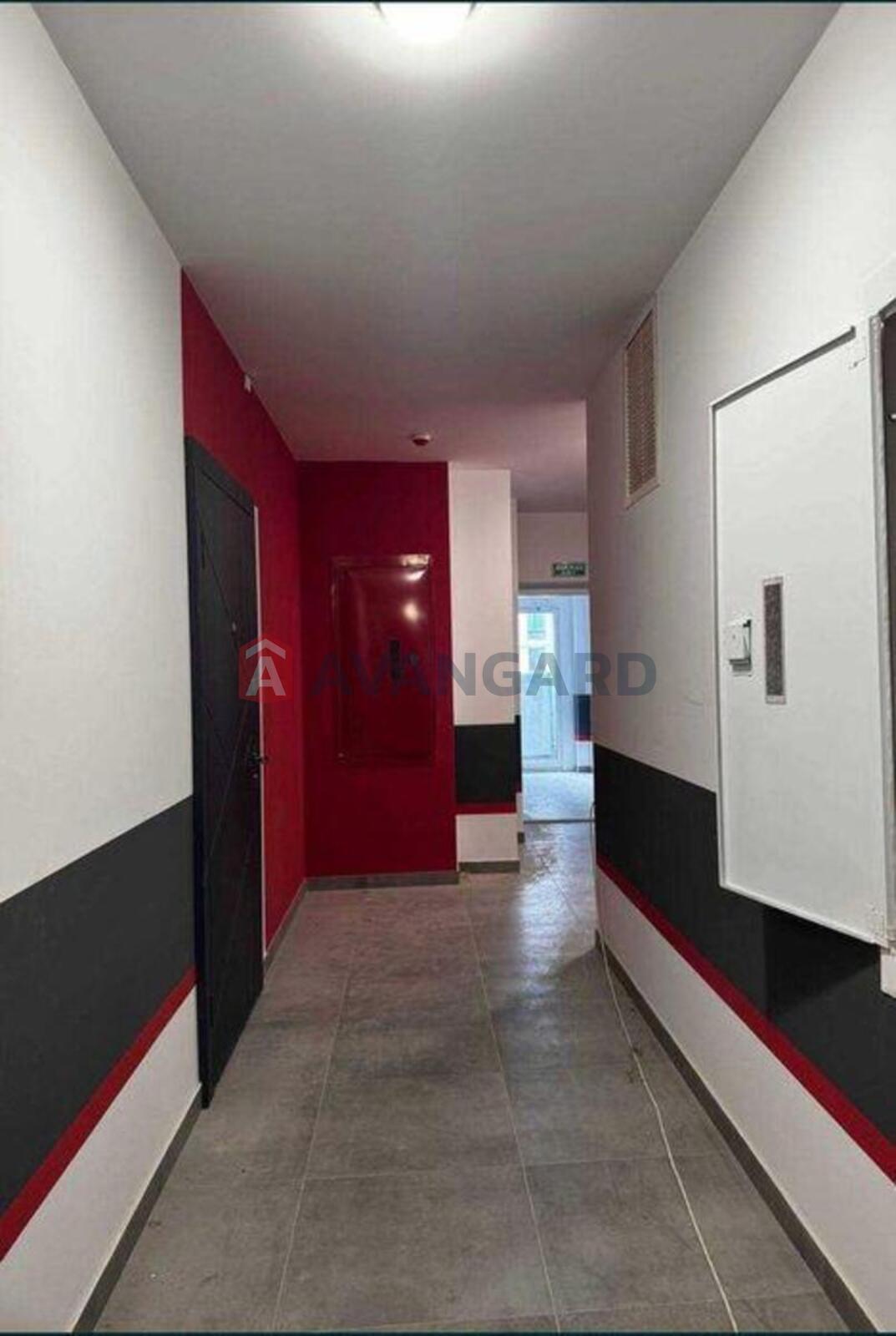 1 ��. ��������, 34/-/9 ��. �., 19/24 ������ ���� 5