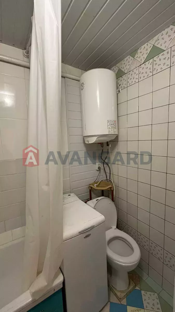 1 ��. ��������, 31/-/7 ��. �., 1/9 ������ ���� 11