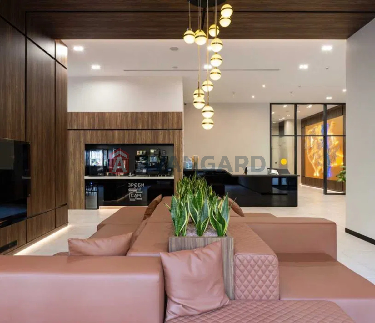 1 ��. ��������, 36/-/14 ��. �., 12/21 ������ ���� 1