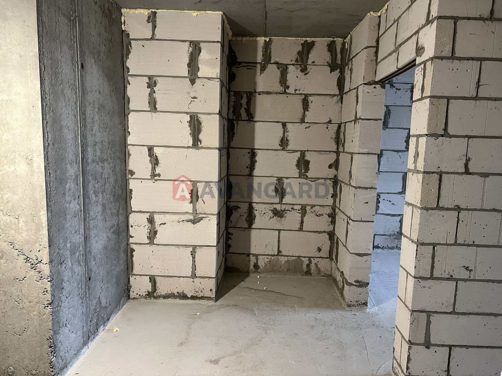 1 . , 52/-/10 . ., 6/17   1