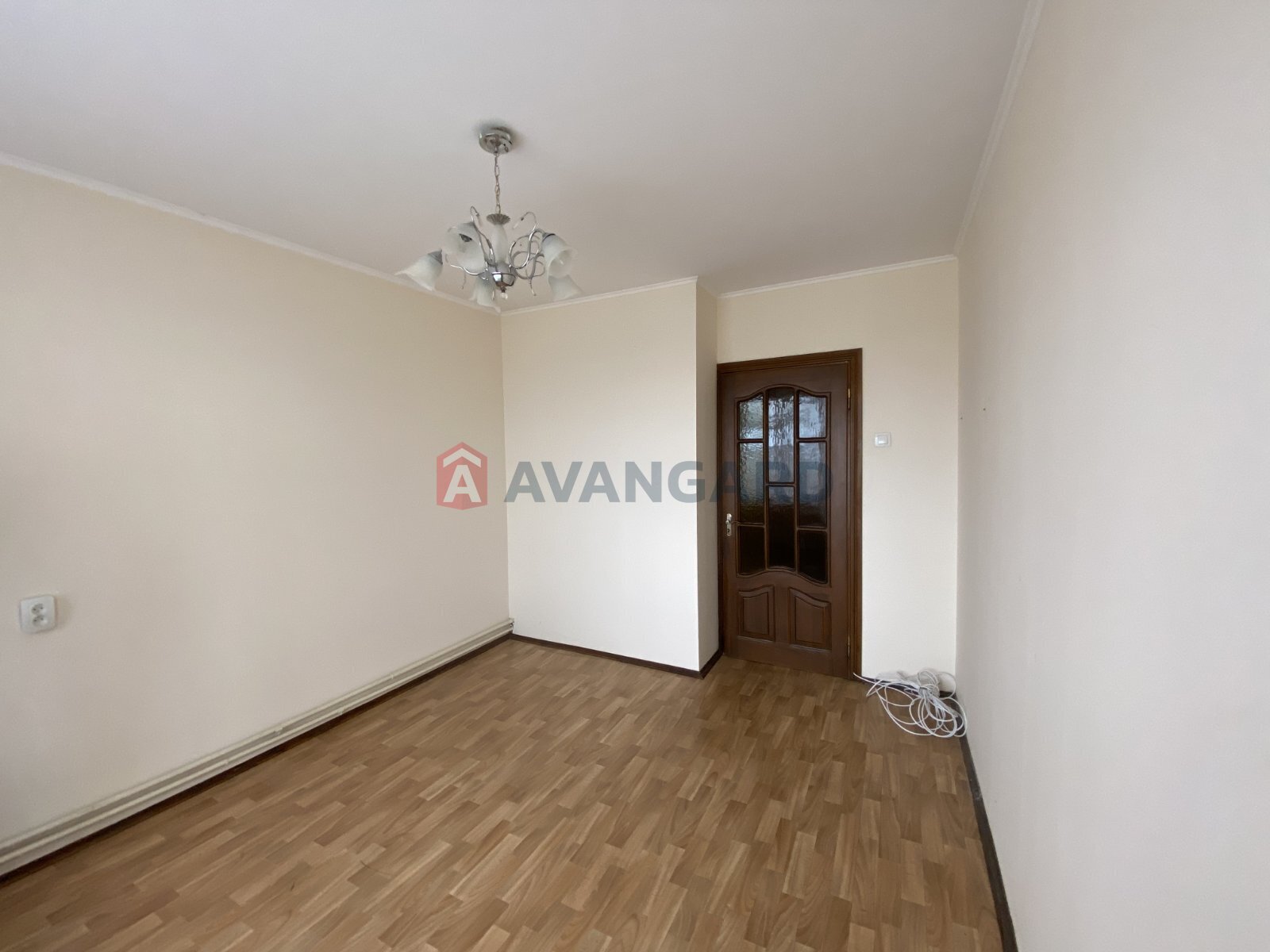 3 . , 63/-/8 . ., 9/9   13