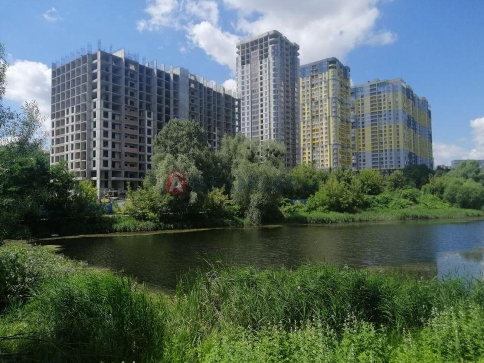 2 ��. ��������, 56/-/11 ��. �., 4/26 ������ ���� 1