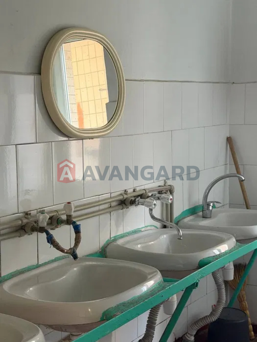 1 ��. ��������, 18/-/6 ��. �., 2/5 ������ ���� 10