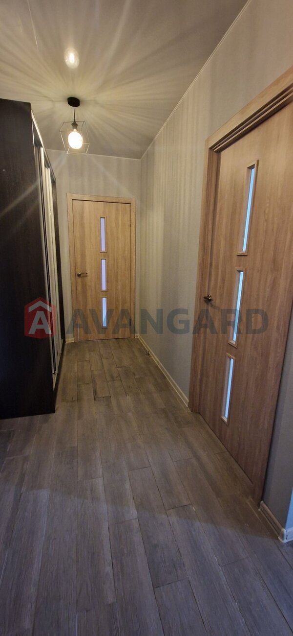 2 . , 68/31/22 . ., 11/12   19