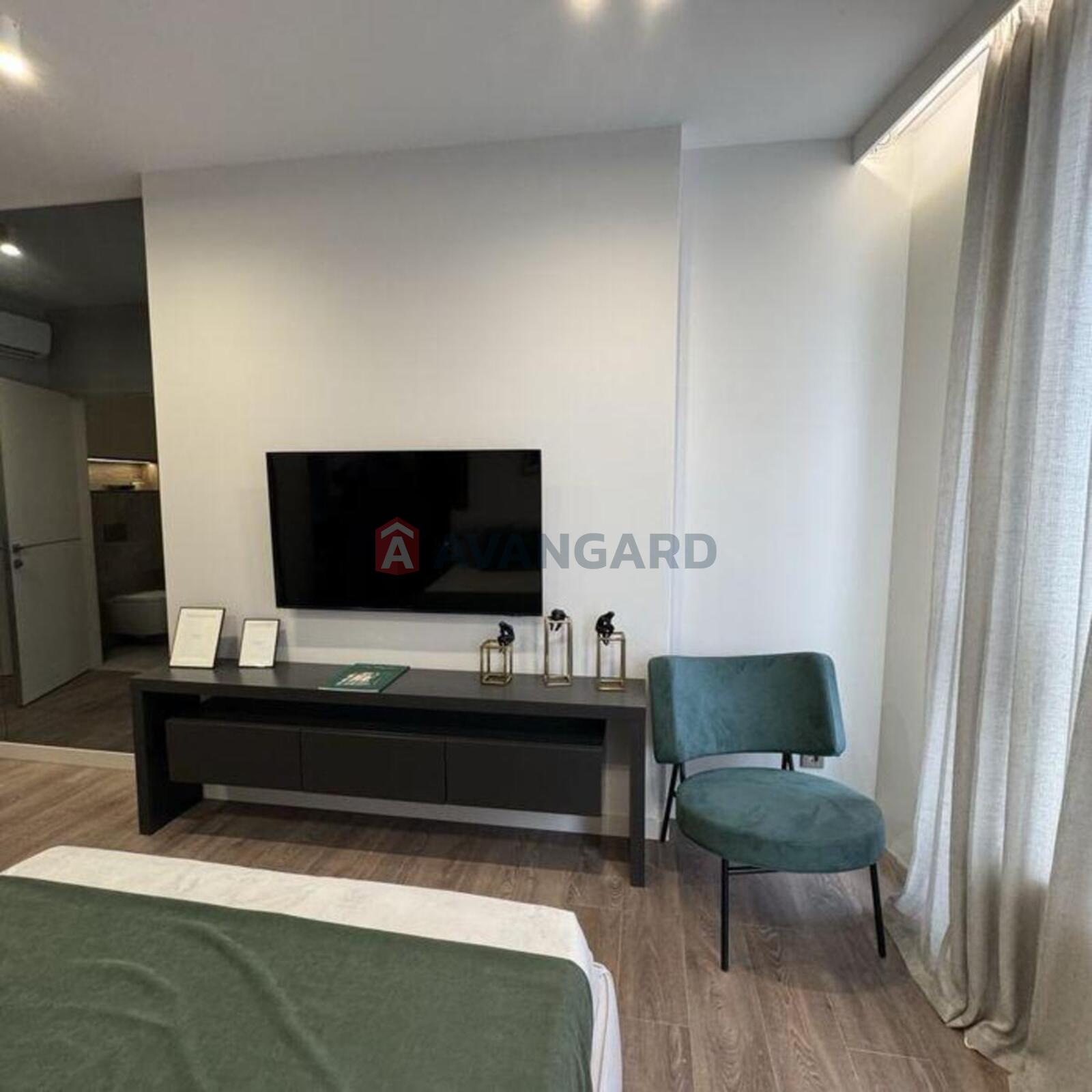 2 ��. ��������, 71/-/20 ��. �., 5/15 ������ ���� 16