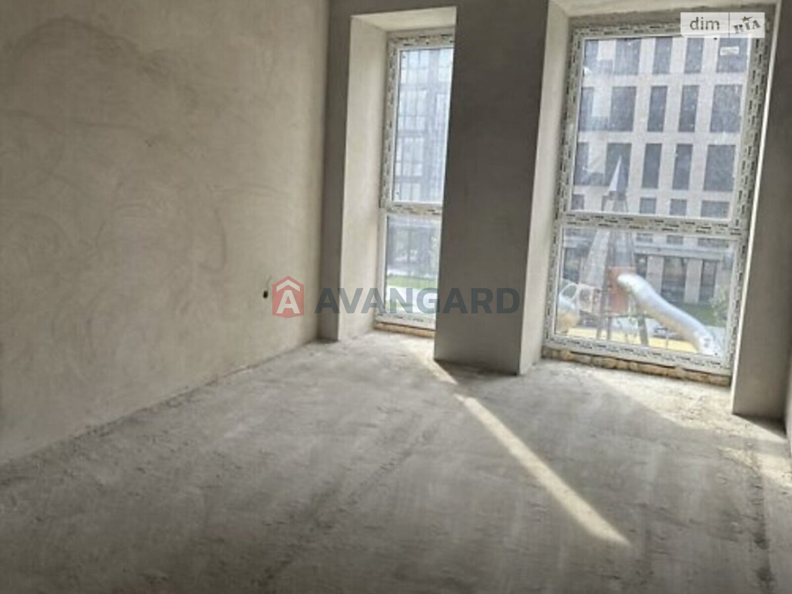 2 ��. ��������, 69/-/- ��. �., 3/10 ������ ���� 1