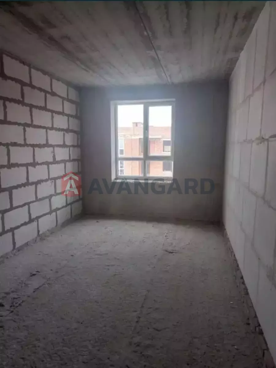 1 ��. ��������, 45/-/- ��. �., 4/10 ������ ���� 2