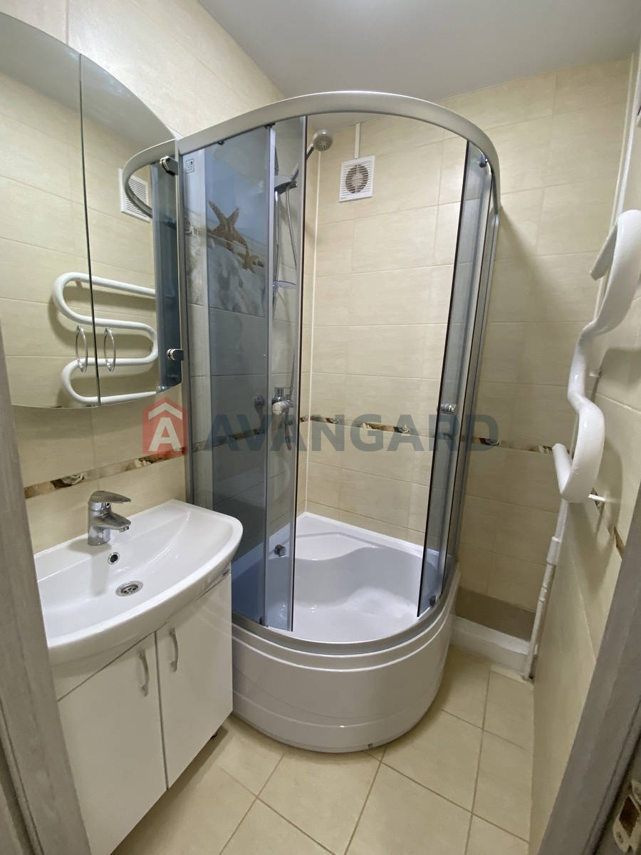 2 ����. ��������, 42/28/6 ��. �., 4/5 ���� ���� 5