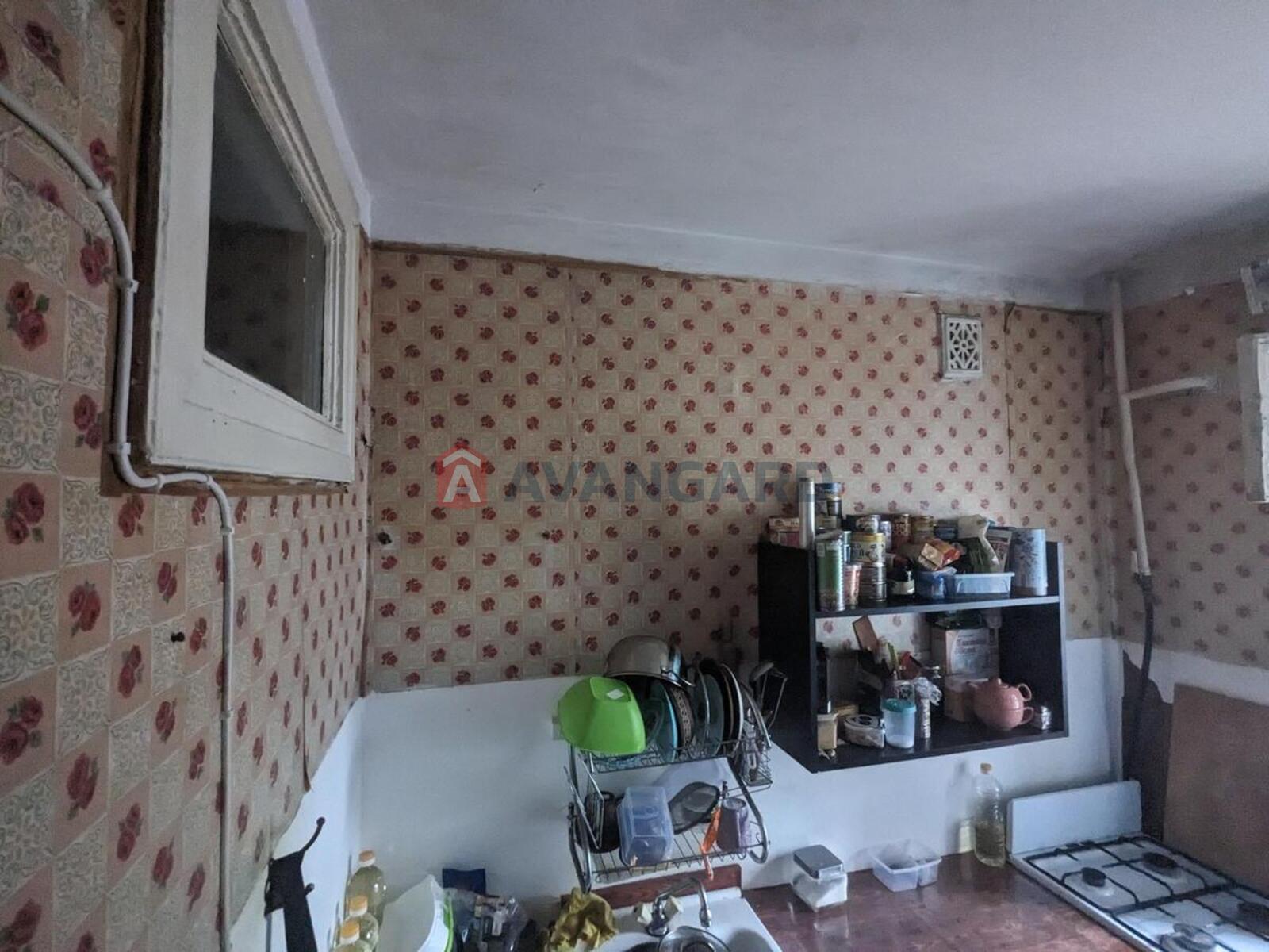 1 ��. ��������, 28/18/5 ��. �., 1/9 ������ ���� 4