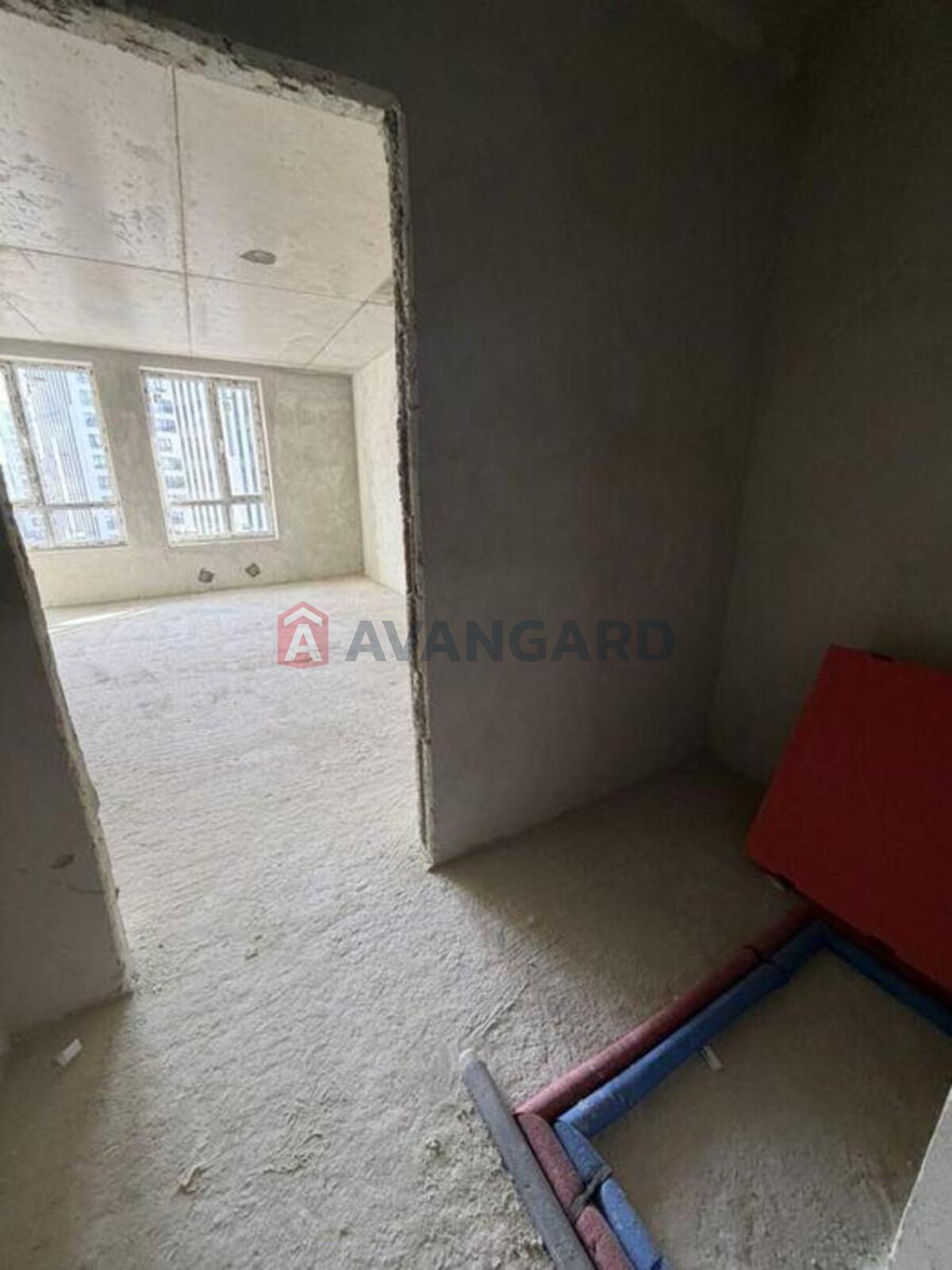 1 ��. ��������, 34/-/34 ��. �., 5/20 ������ ���� 6