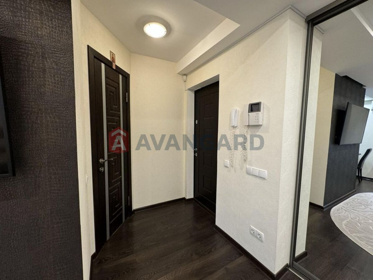 3 . , 72/-/9 . ., 7/9   7