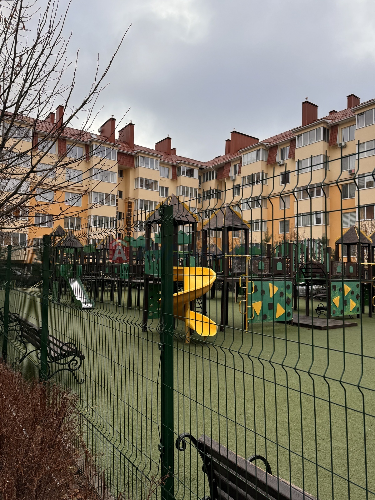 1 ��. ��������, 35/-/10 ��. �., 5/11 ������ ���� 3