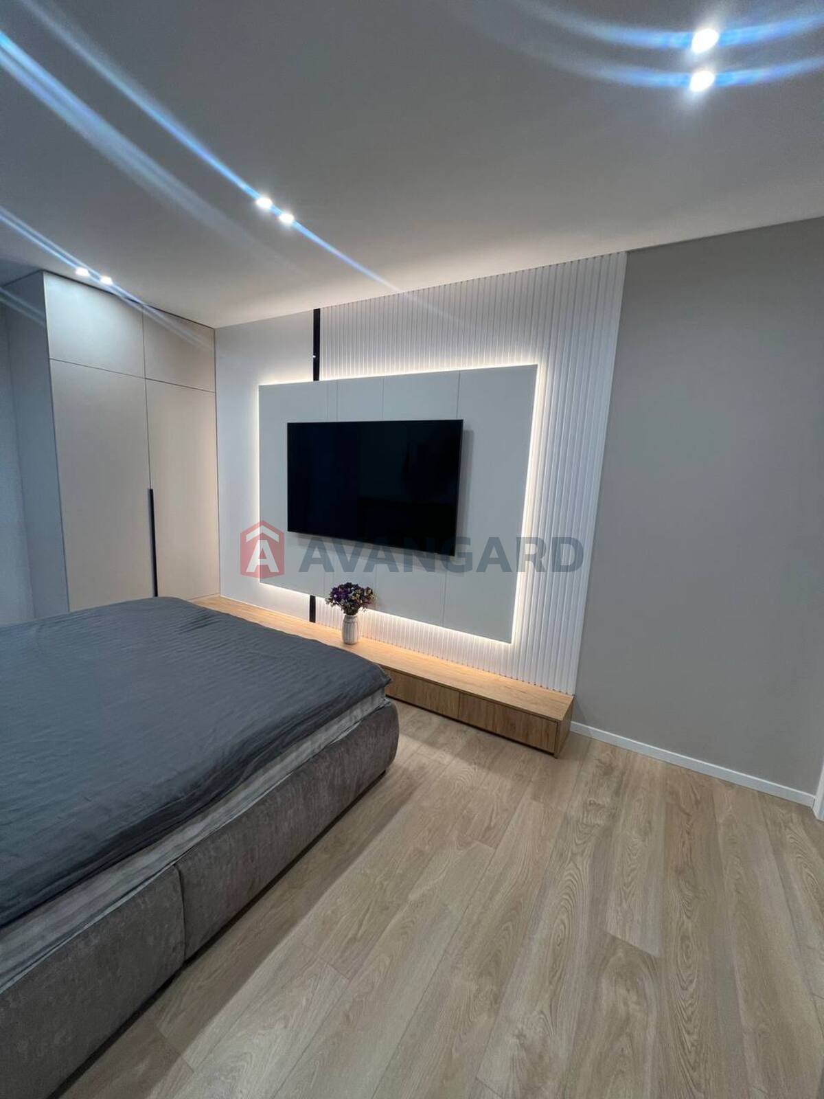 1 . , 52/20/18 . ., 9/12   14