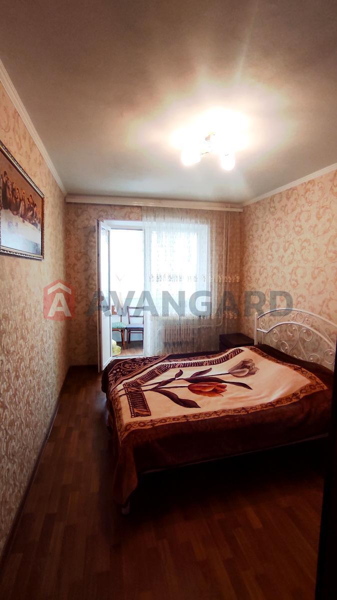 3 ��. ��������, 69 / 50 / 8 �? ��. �., 7/9 ������ ���� 4