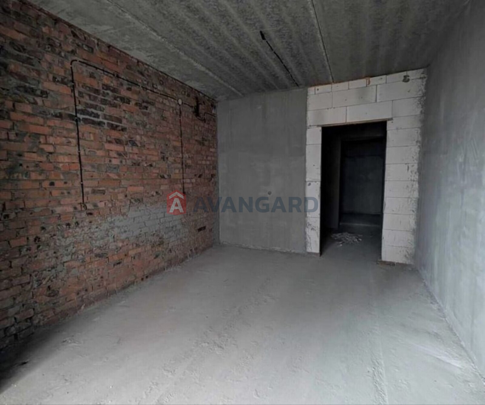 1 ��. ��������, 44/-/18 ��. �., 2/10 ������ ���� 5