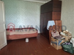 1 ����. ��������, 31/-/6 ��. �., 2/2 ���� ���� 17