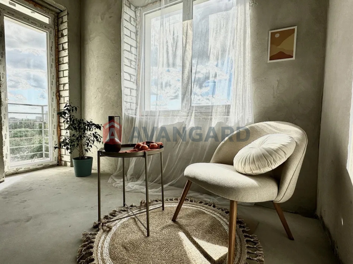 1 ��. ��������, 42/-/14 ��. �., 8/11 ������ ���� 3