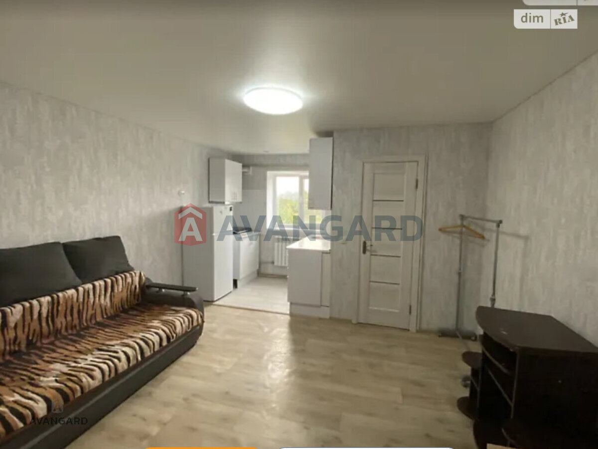 1 ��. ��������, 18/11/- ��. �., 2/2 ������ ���� 3