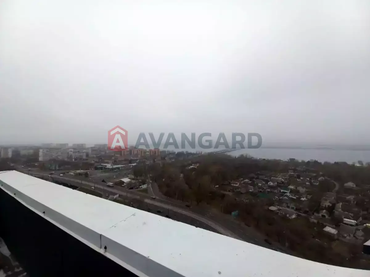 4 ��. ��������, 155/-/20 ��. �., 19/19 ������ ���� 18