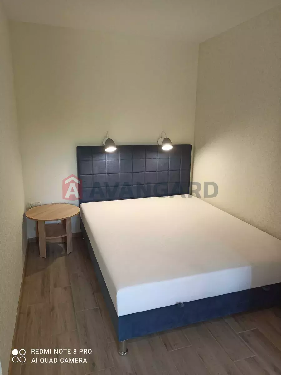 1 . , 37/-/10 . ., 4/6   3