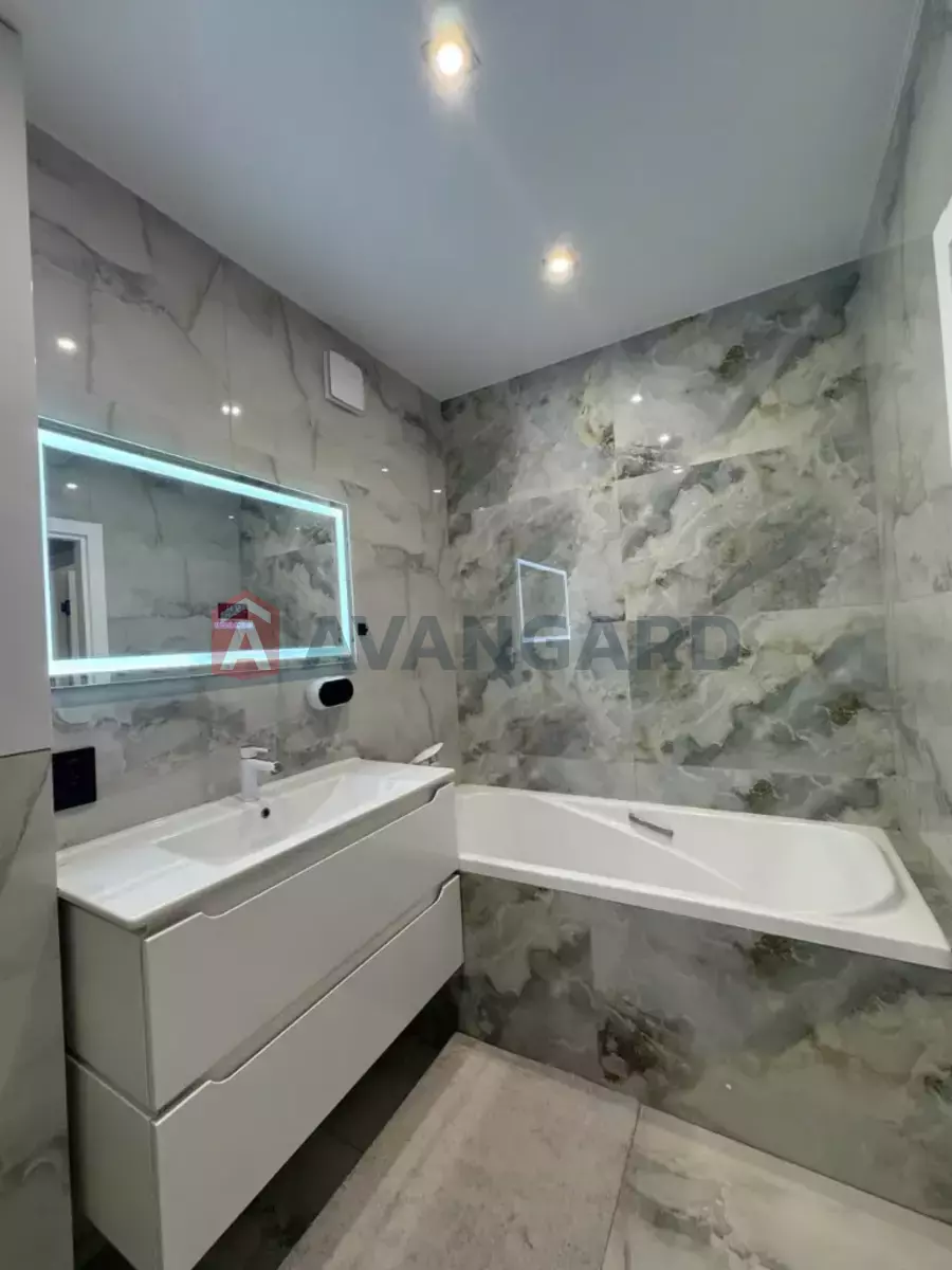 1 ��. ��������, 46/22/12 ��. �., 7/10 ������ ���� 9