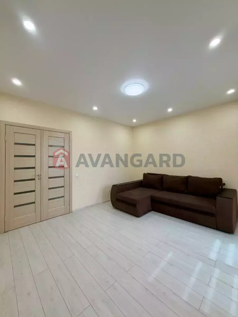 2 ��. ��������, 61/34/11 ��. �., 11/12 ������ ���� 13