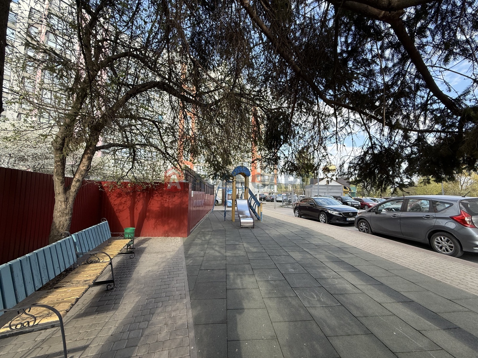 2 ��. ��������, 77,1/38,3/18,2 ��. �., 2/10 ������ ���� 28