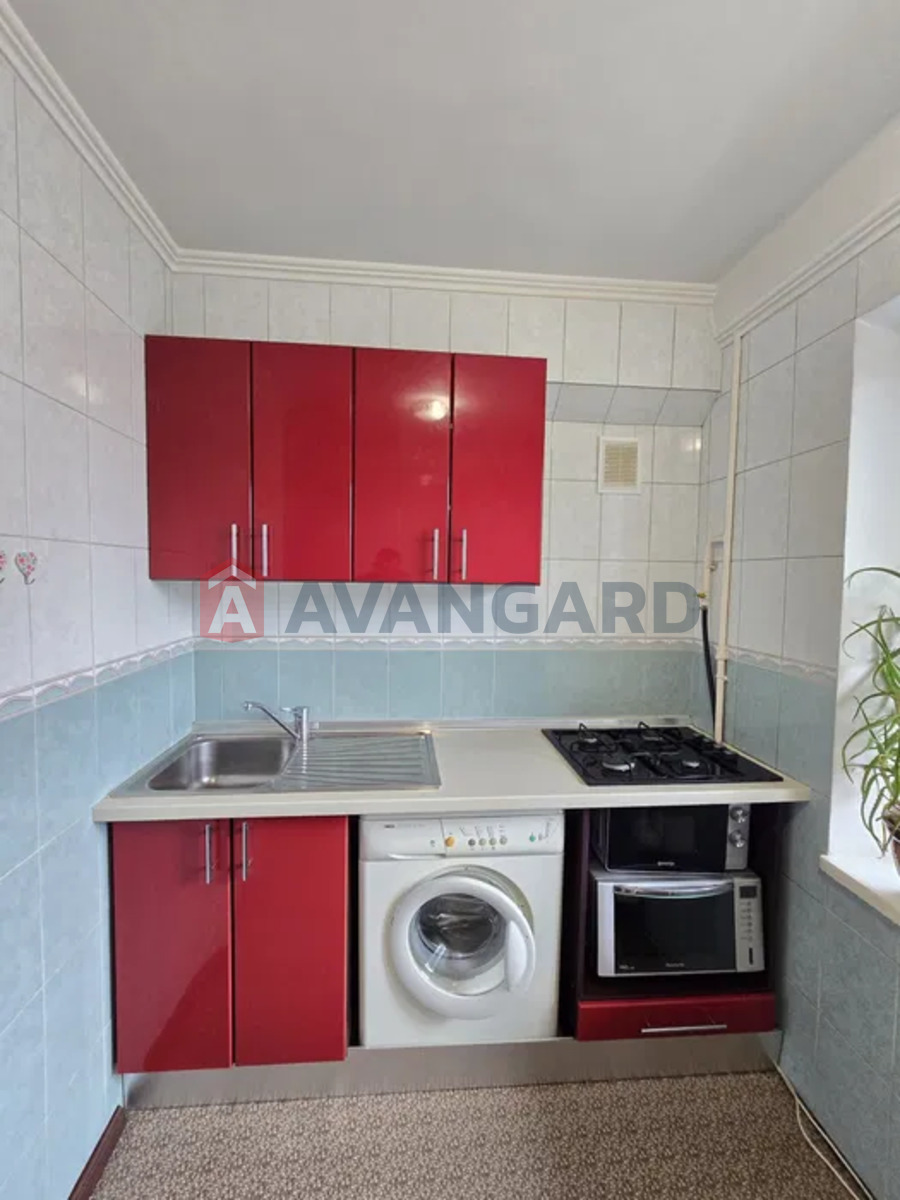 1 ��. ��������, 37/-/6 ��. �., 6/9 ������ ���� 8