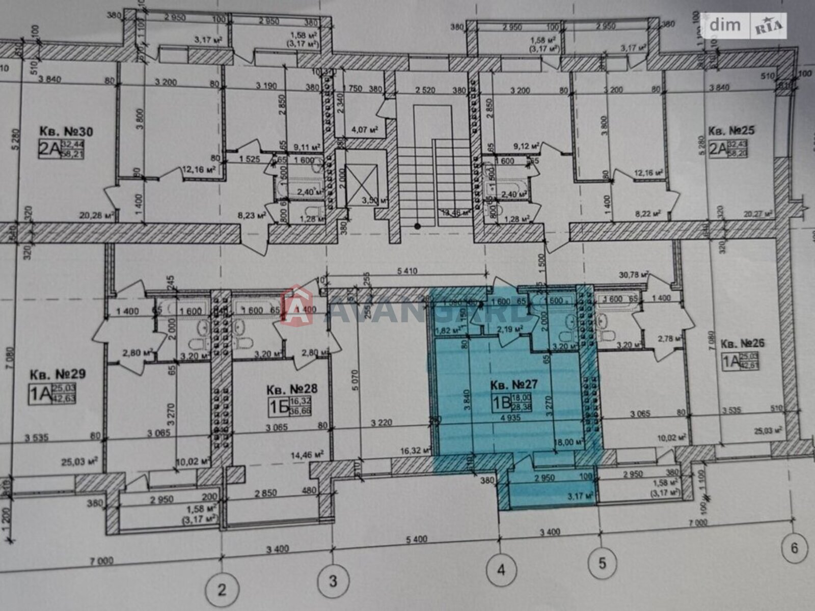 1 ����. ��������, 28/12/2 ��. �., 5/10 ���� ���� 5