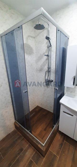 1 . , 37/-/8 . ., 2/14   7