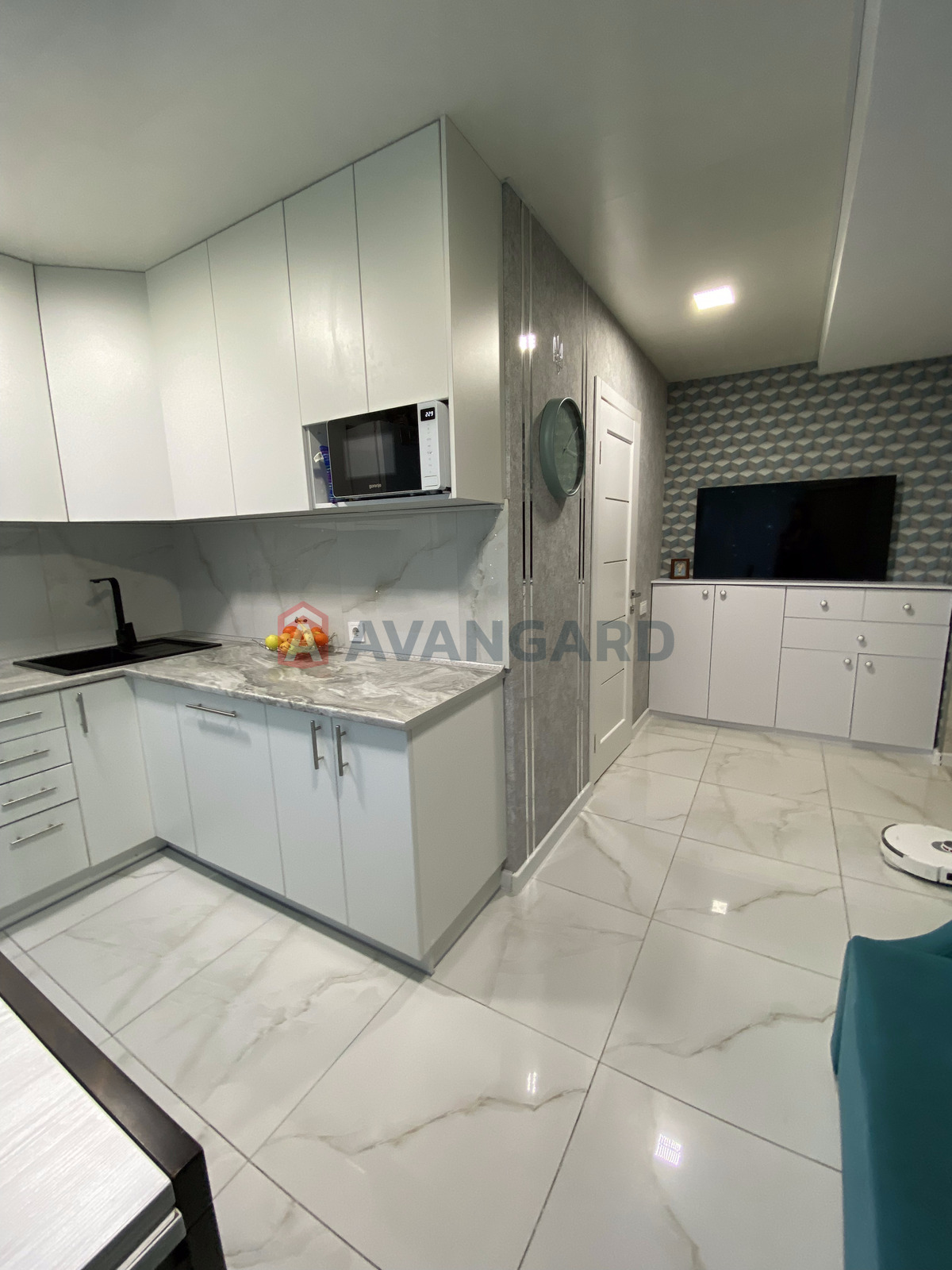 2 ����. ��������, 56/-/20 ��. �., 9/9 ���� ���� 5