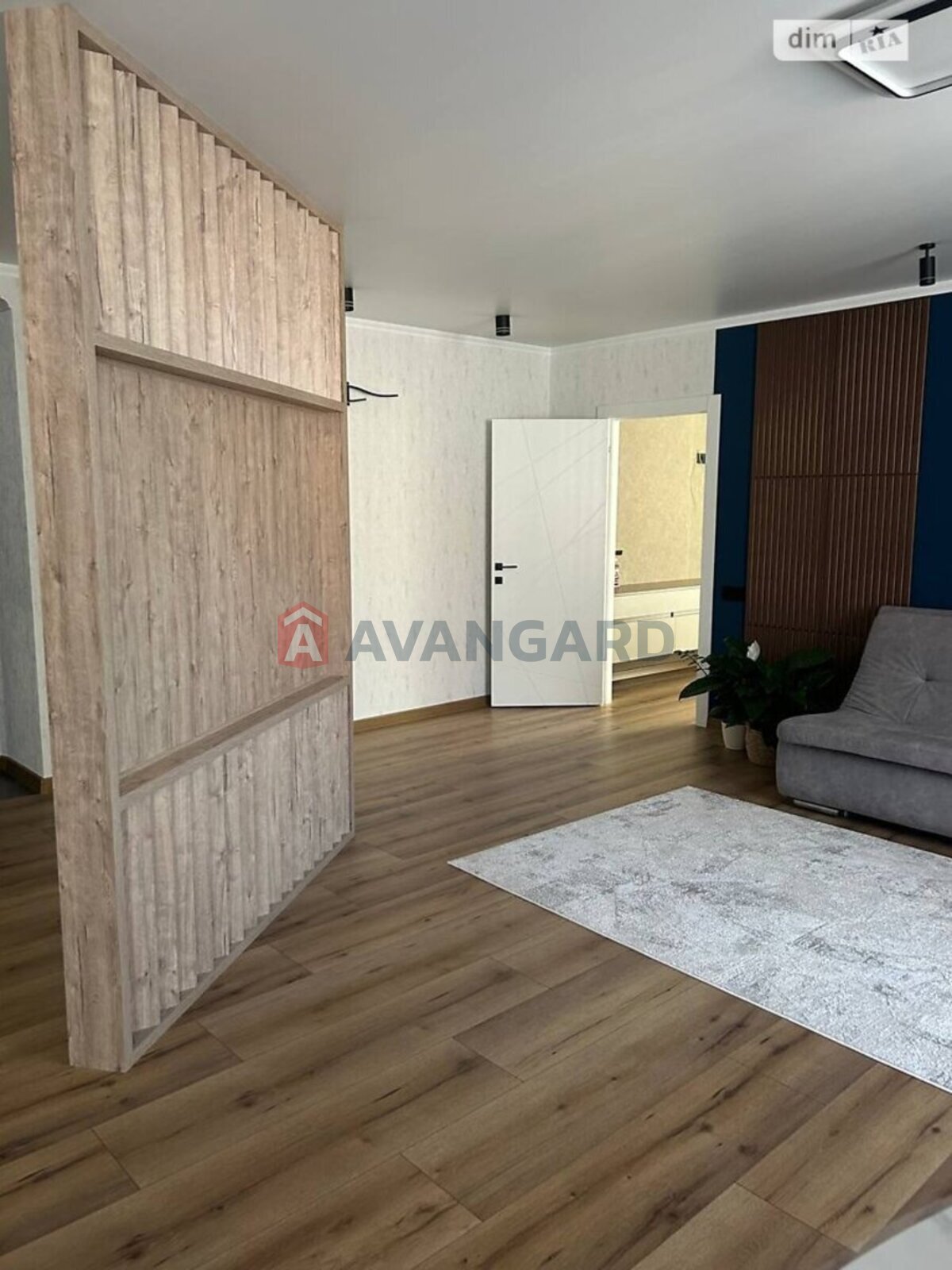 2 комн. квартира, 70/-/- кв. м., 8/9 этаж фото 6 2 комн. квартира, 70/-/- кв. м., 8/9 этаж фото 6