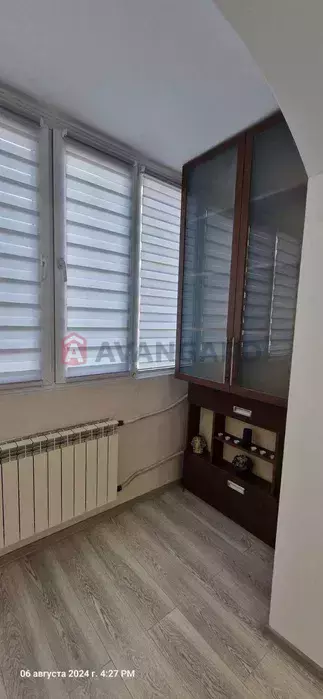 1 . , 33/-/7 . ., 5/9   15