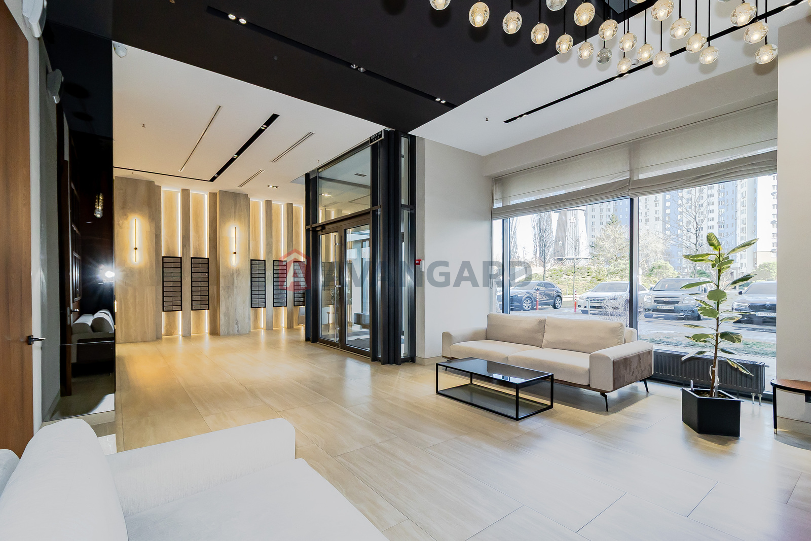 1 ��. ��������, 46,82/16/20 ��. �., 9/34 ������ ���� 7