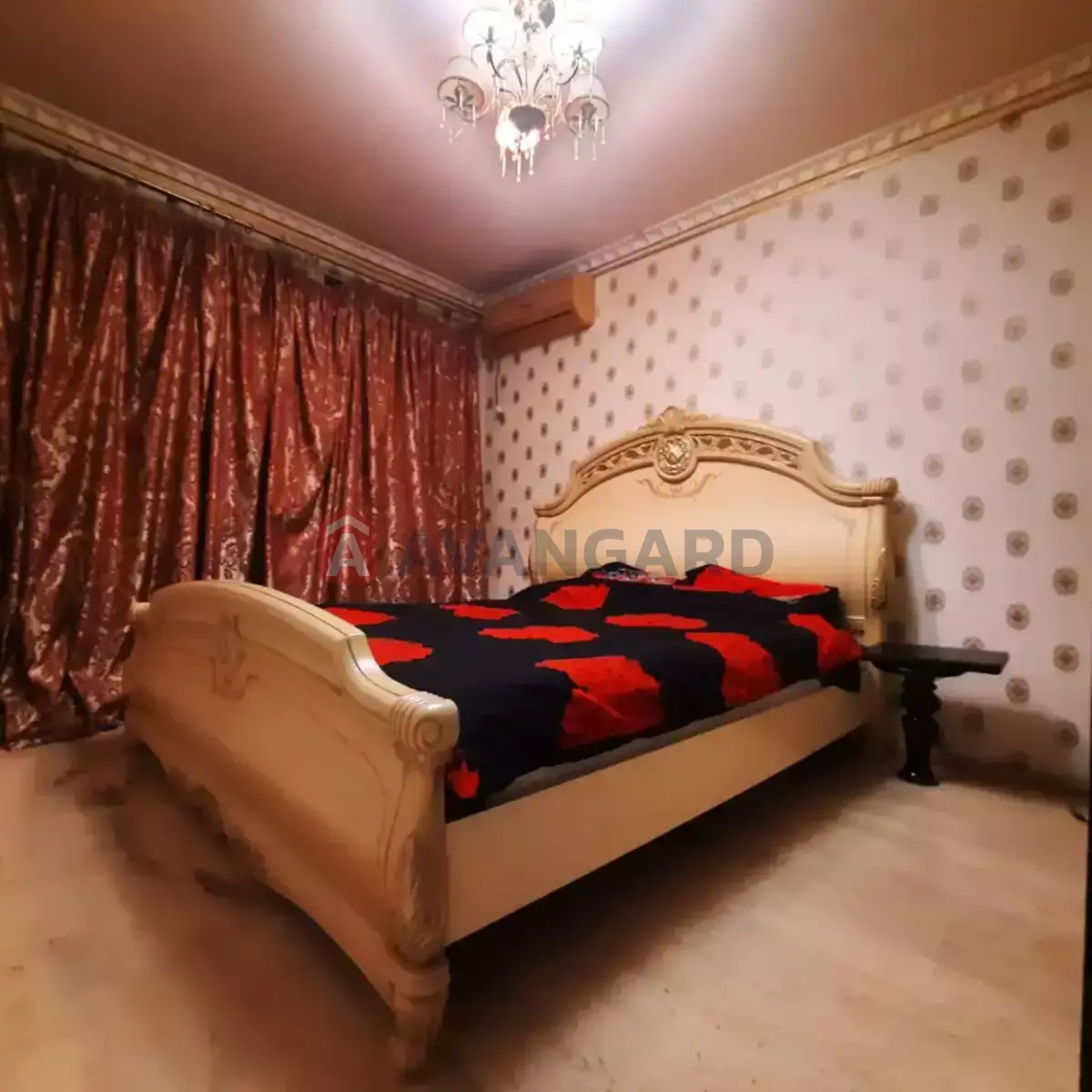 2 ����. ��������, 49/-/17 ��. �., 1/5 ���� ���� 14