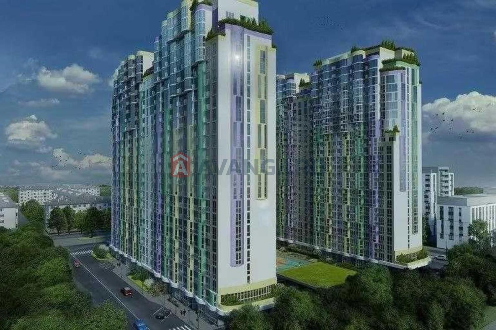 1 ��. ��������, 41/-/14 ��. �., 3/25 ������ ���� 1