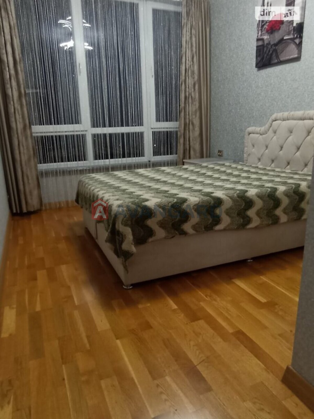 1 ����. ��������, 40/-/- ��. �., 6/16 ���� ���� 19