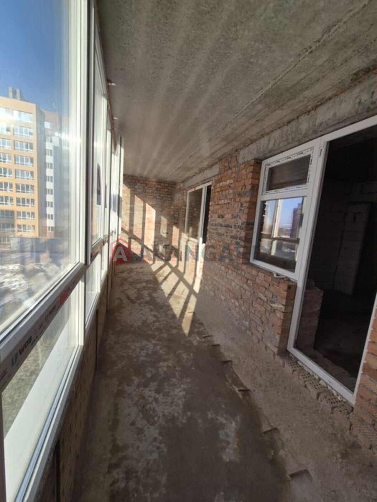 3 ��. ��������, 83/-/16 ��. �., 2/10 ������ ���� 8