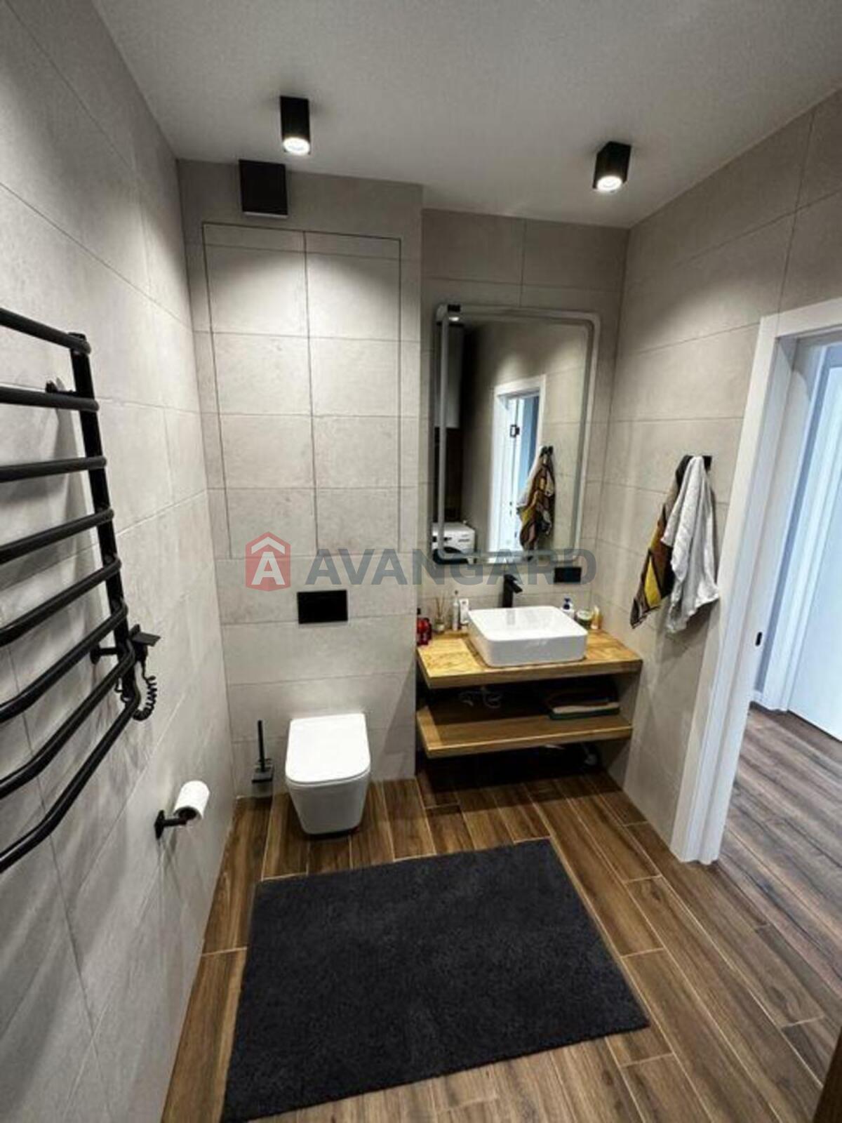 2 ����. ��������, 65/-/16 ��. �., 9/26 ���� ���� 7