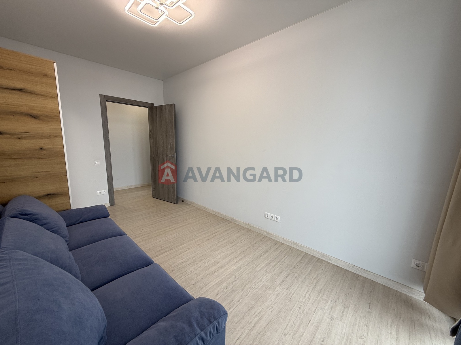 2 ��. ��������, 50/30/9 ��. �., 11/12 ������ ���� 8