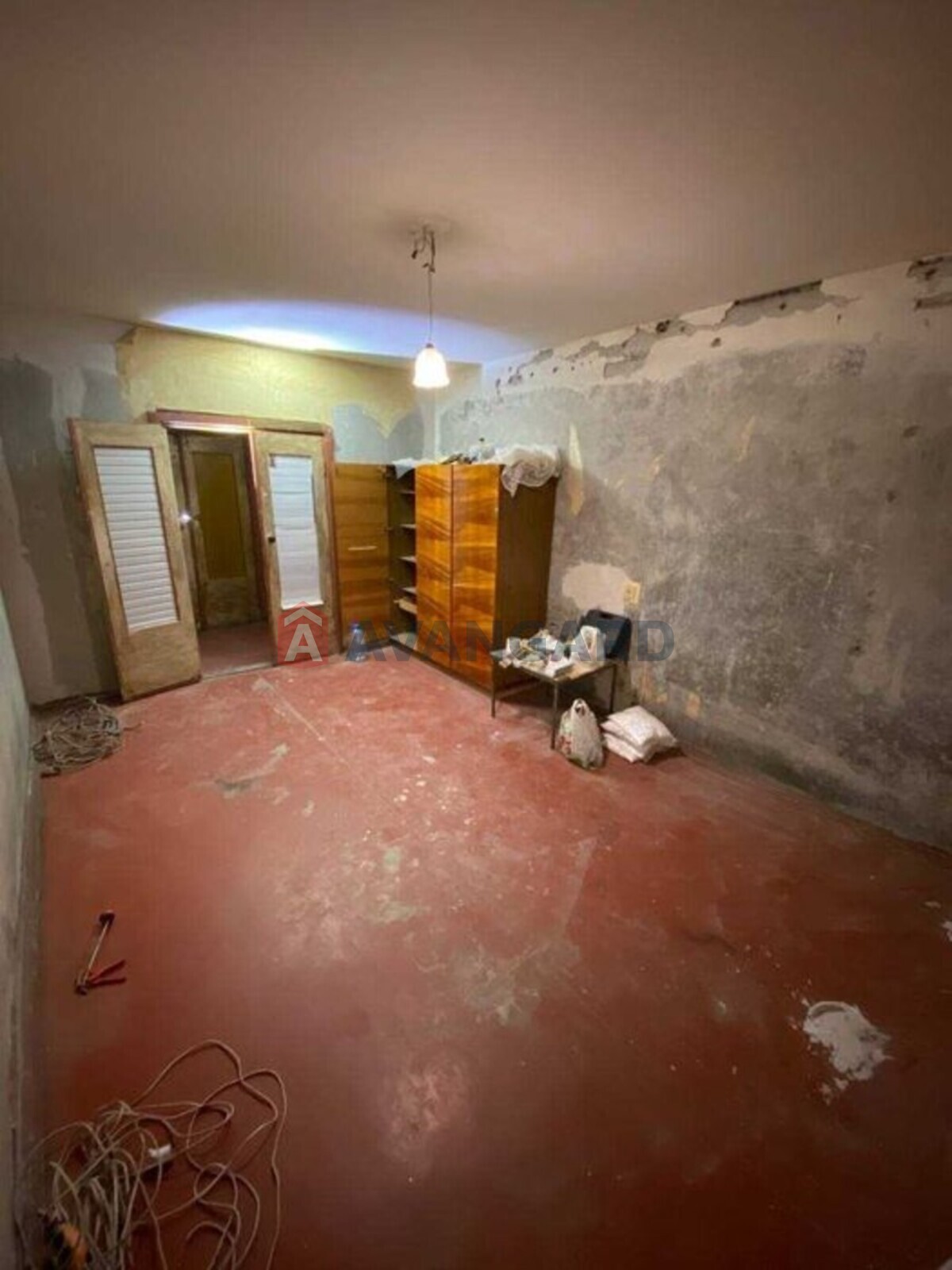 5 . , 92/-/6 . ., 9/9   10