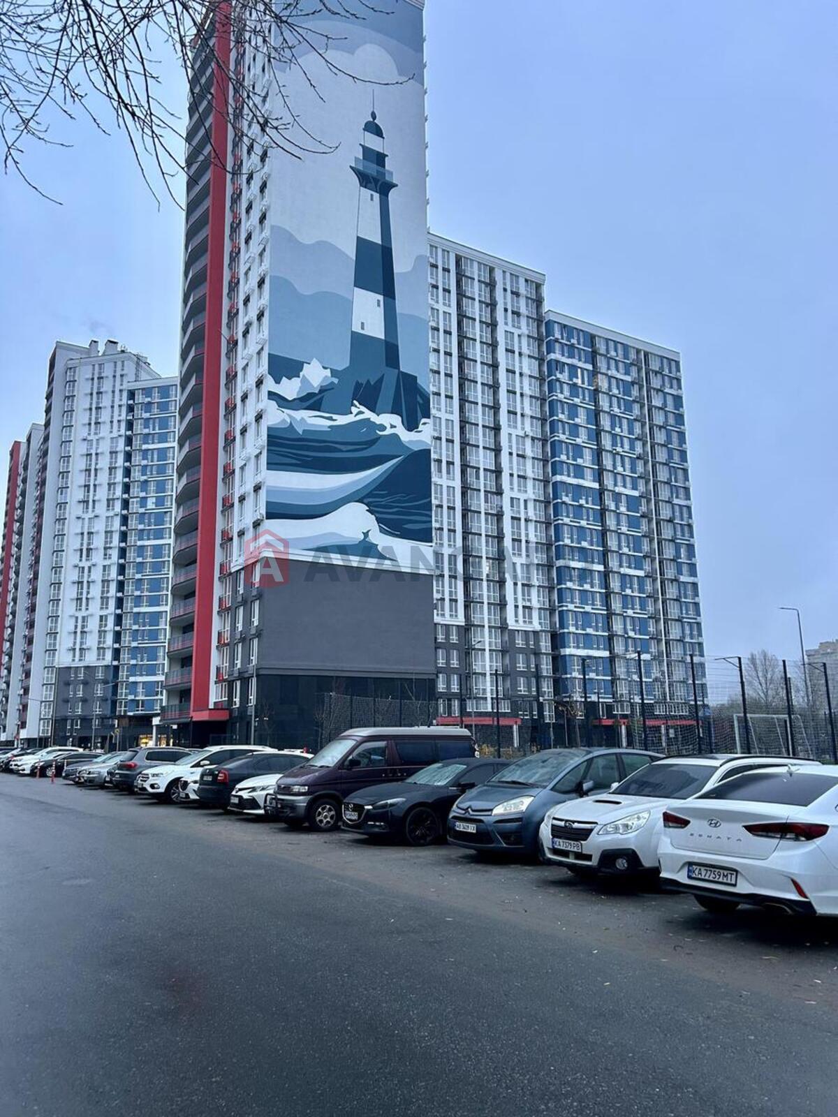 1 ��. ��������, 45/-/15 ��. �., 18/24 ������ ���� 2