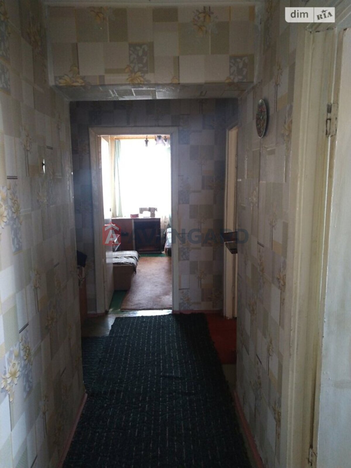 4 . , 71/46/6 . ., 6/9   14