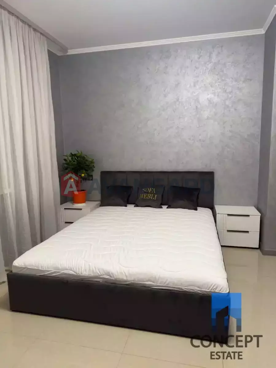 2 ��. ��������, 63/40/10 ��. �., 12/16 ������ ���� 4