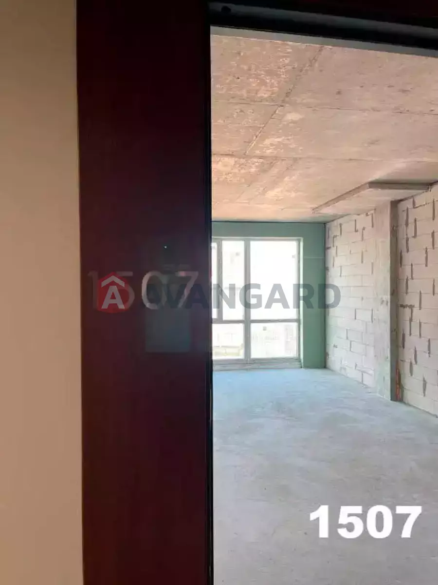 2 . , 40/-/- . ., 15/20   3