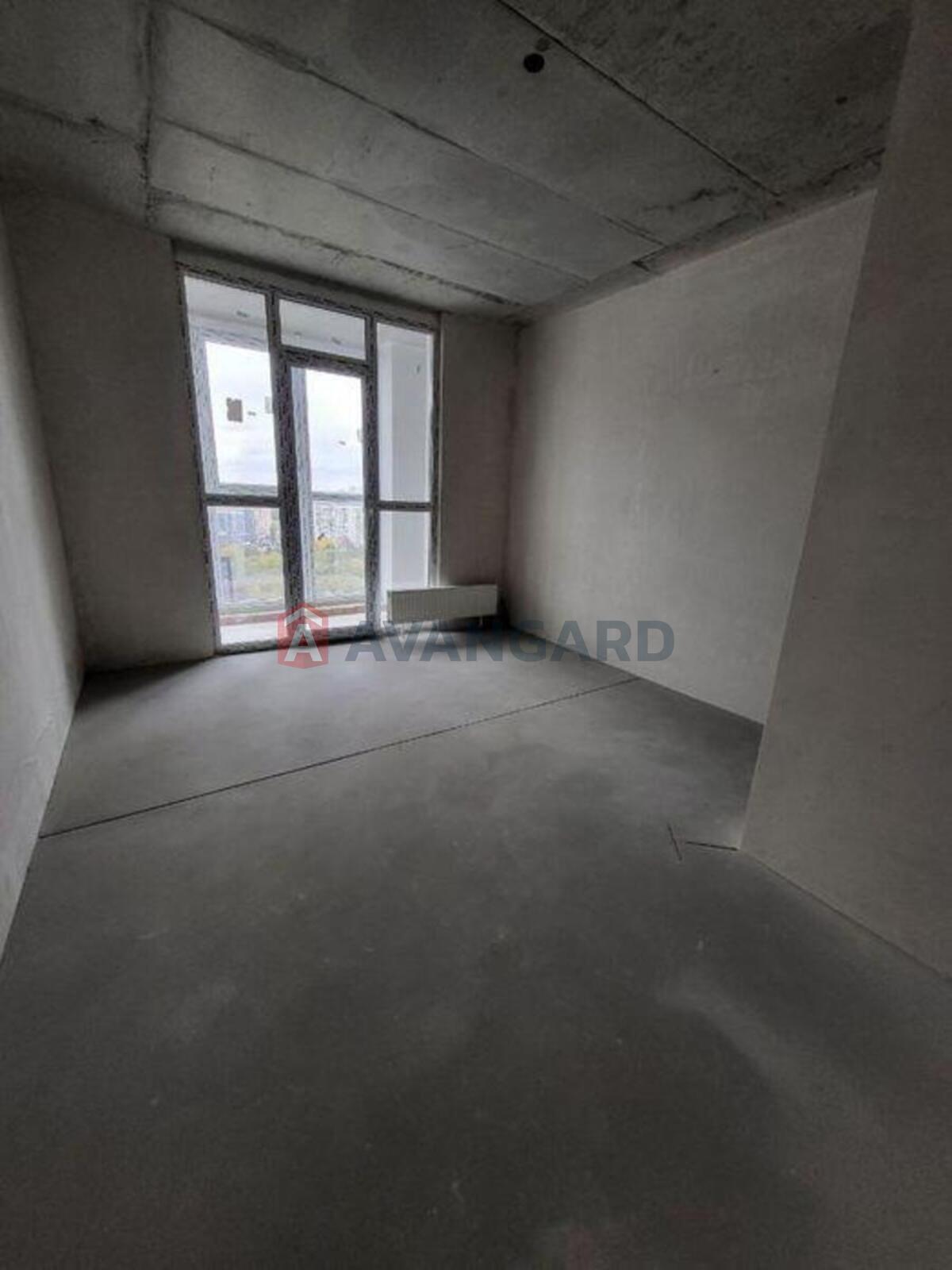 1 комн. квартира, 60/14/14,2 кв. м., 21/24 этаж фото 2 1 комн. квартира, 60/14/14,2 кв. м., 21/24 этаж фото 2